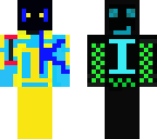 itai