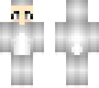 its a base 11
