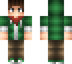 itsaustennn green version
