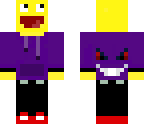 itssmile