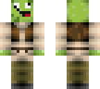 itz_butchermc