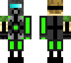 jack2year2076