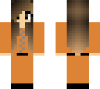 jail skin