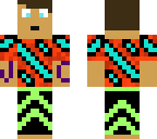 jakeisabeast