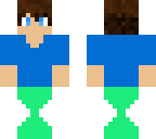 james