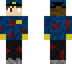 janitor edit