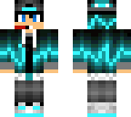 jappy gaymer