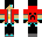 javixd13 1 8