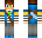 jax with less pop outs
