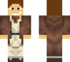 jedi dg
