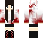 jess the killer