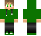 joakinsadfc