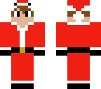 joel009 navidad