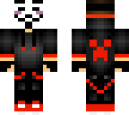 jordy2