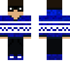 josgames10