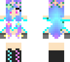journey skin xd