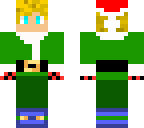 jrl15_gamer navidad