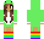 jthreeproduction skin