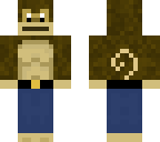 junglejumper24
