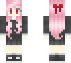 just an edit
