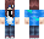 justjay