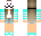 kailey's skin xd