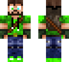 kapirri2yt