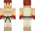 karate boy