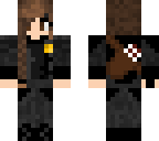 katniss