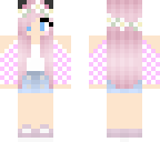 kawaii 2