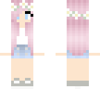 kawaii 3