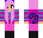 kawaii chan