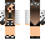 kawaii edit