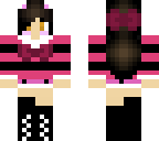 kawaii fun