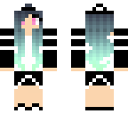 kawaii_kate