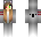 kawaii koala