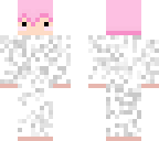 kawaii sheep