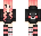 kawaiii