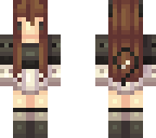 kawaiiiiiiii