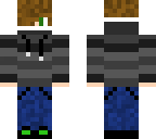 kevin