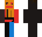 killer_yt