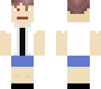 killerluzu