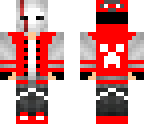 killersimple