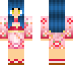 kimonolady