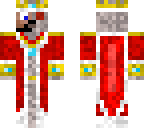 kingborg