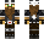 kingdom dwarf