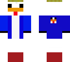 kippen skin