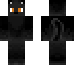 kitty edit