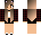 kitty girl 2