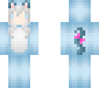 kitty girl